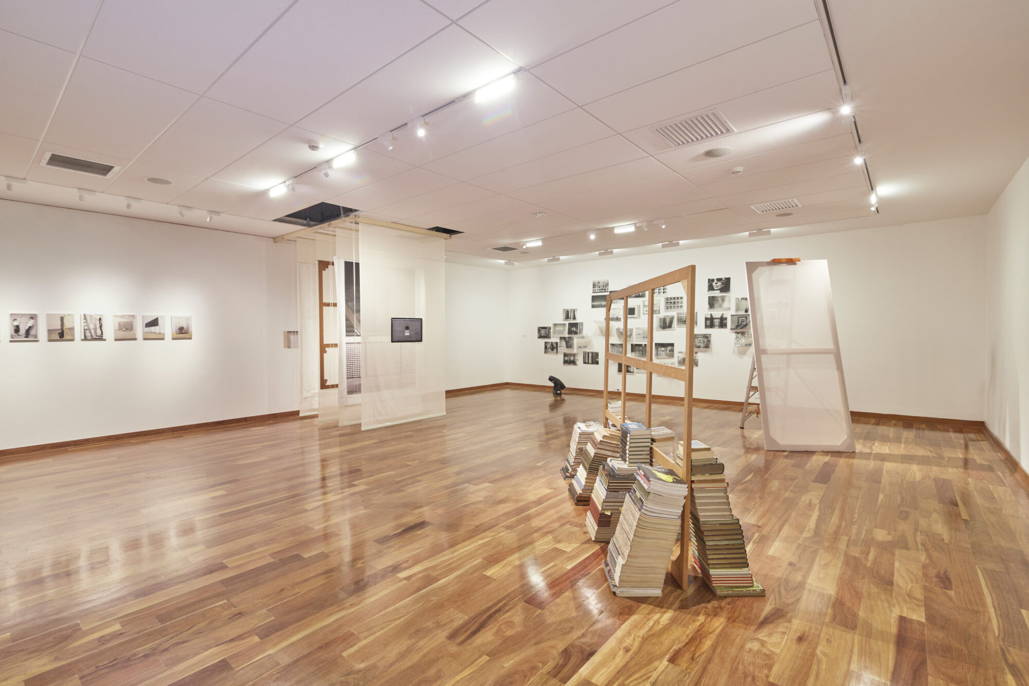 britanico_2407_ficciones_13_sin ventilador de la derecha