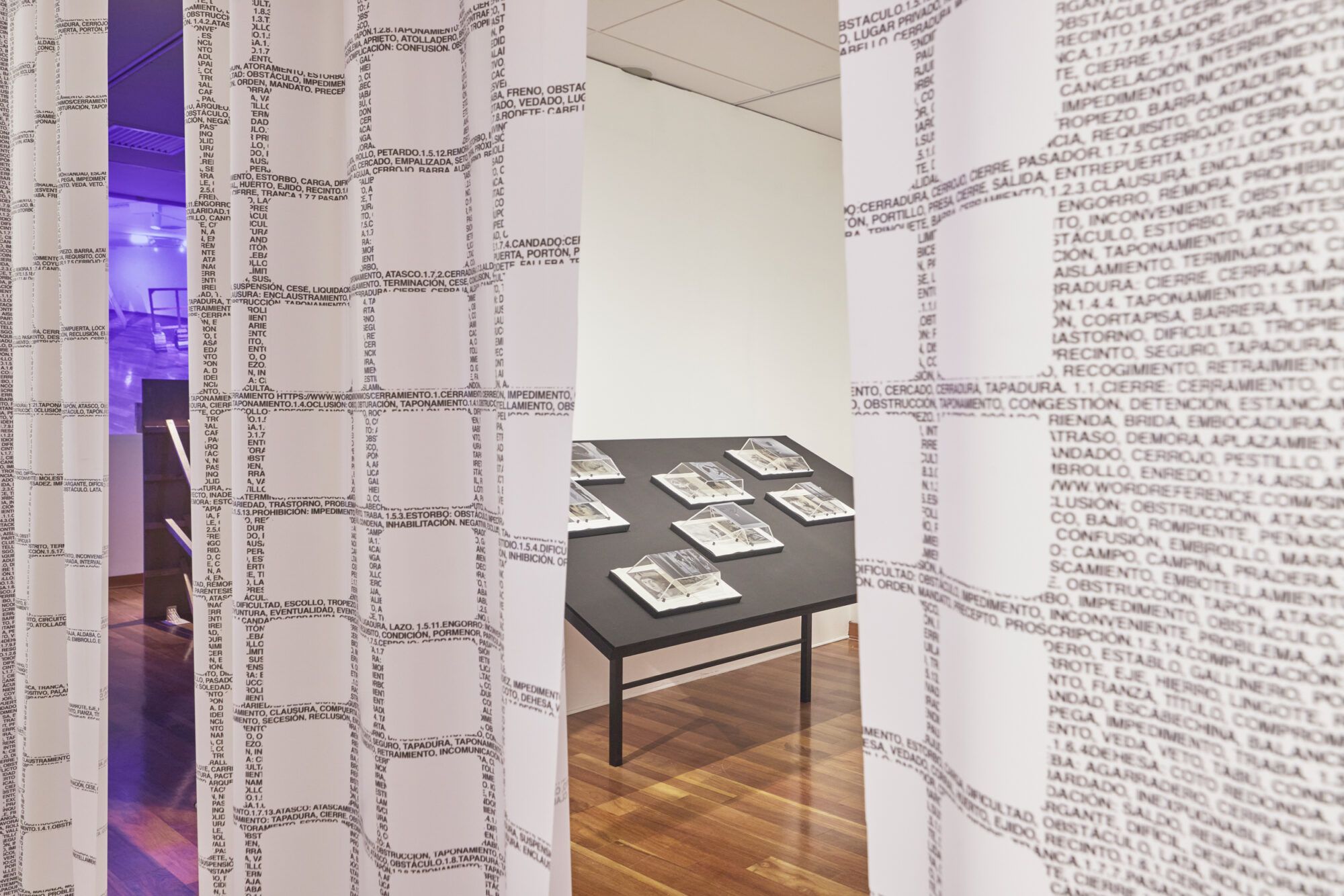 britanico_2407_ficciones_31