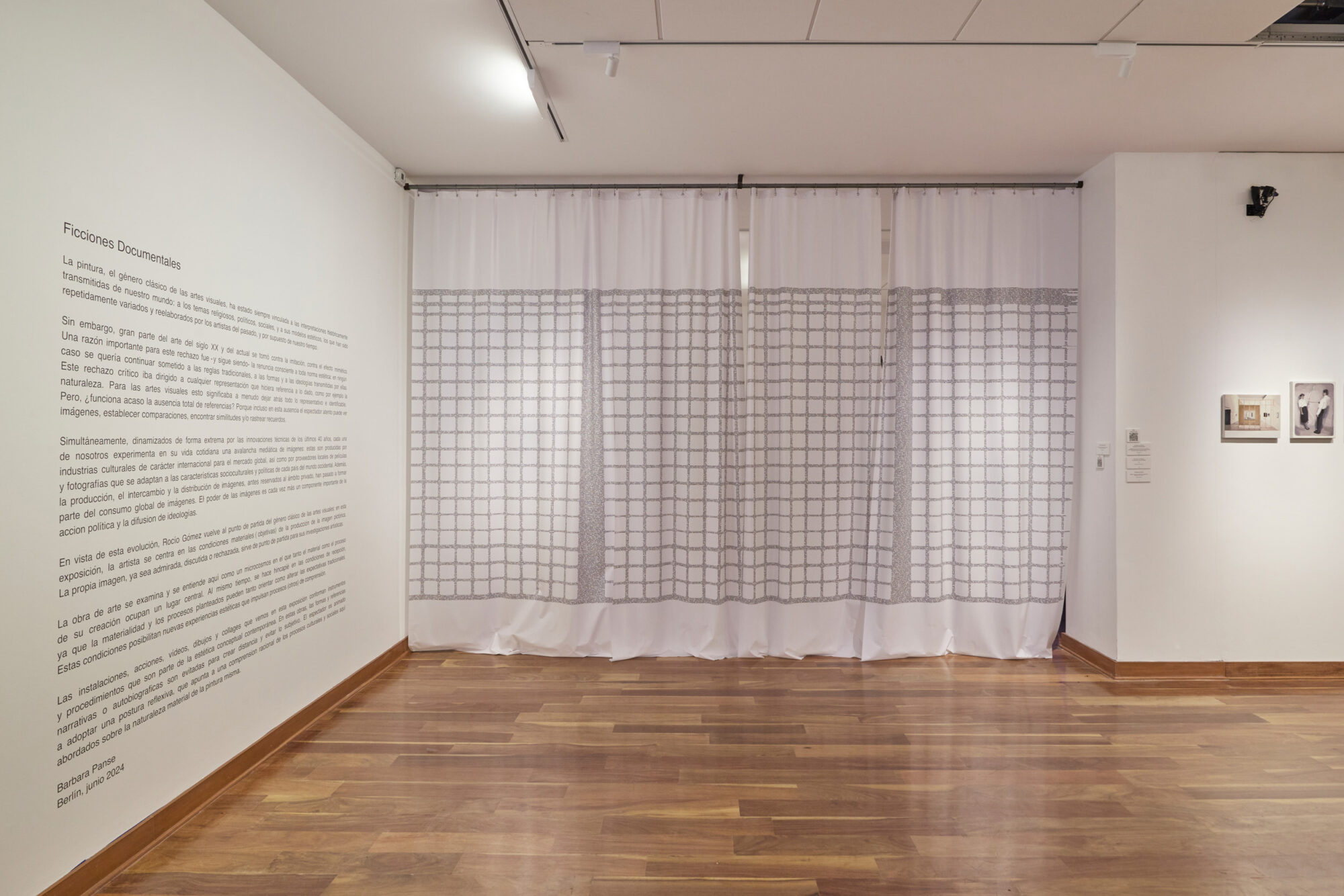 britanico_2407_ficciones_32 copia